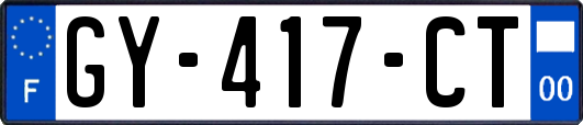 GY-417-CT