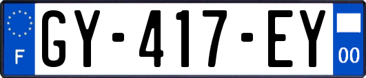 GY-417-EY