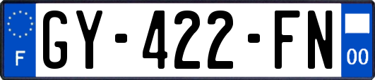 GY-422-FN