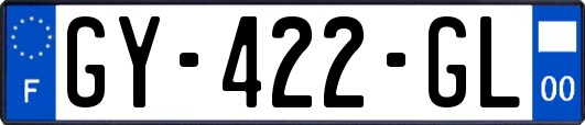 GY-422-GL