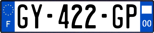 GY-422-GP