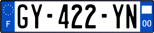 GY-422-YN