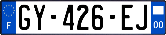 GY-426-EJ