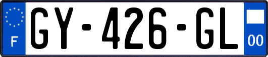 GY-426-GL