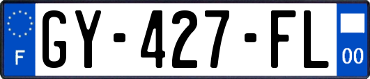 GY-427-FL