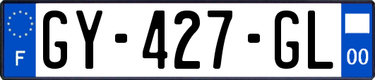 GY-427-GL