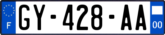 GY-428-AA