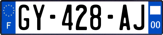 GY-428-AJ