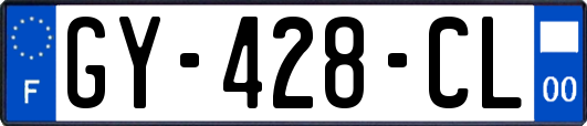 GY-428-CL