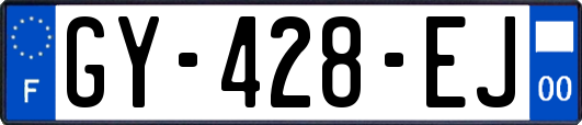 GY-428-EJ