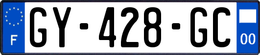 GY-428-GC