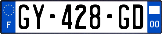 GY-428-GD