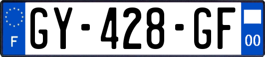 GY-428-GF
