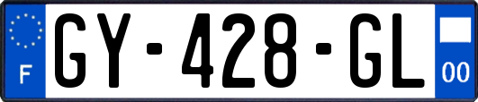 GY-428-GL
