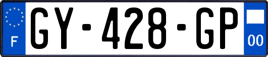 GY-428-GP