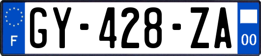GY-428-ZA