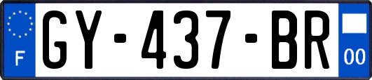 GY-437-BR