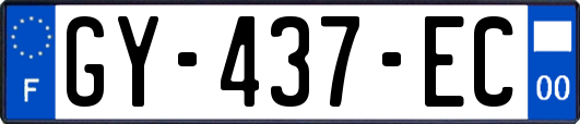 GY-437-EC