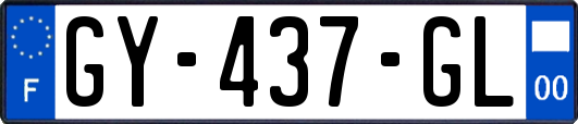 GY-437-GL