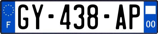 GY-438-AP