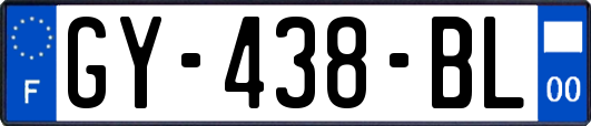 GY-438-BL