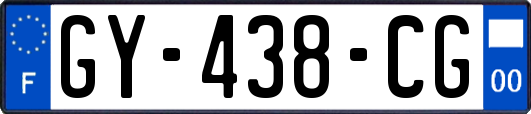 GY-438-CG