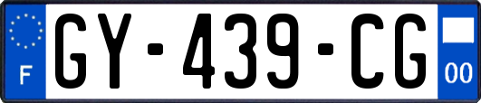 GY-439-CG