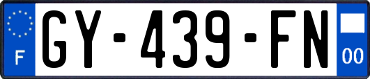 GY-439-FN