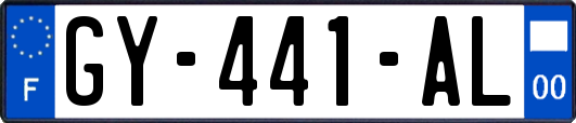 GY-441-AL