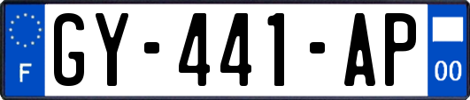 GY-441-AP