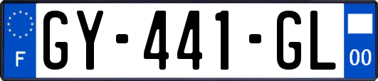 GY-441-GL
