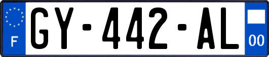 GY-442-AL