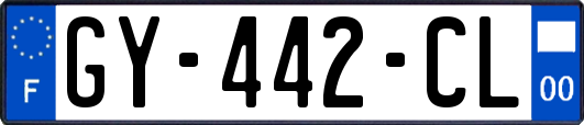 GY-442-CL