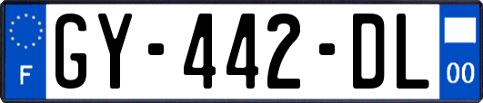 GY-442-DL