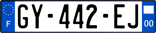 GY-442-EJ
