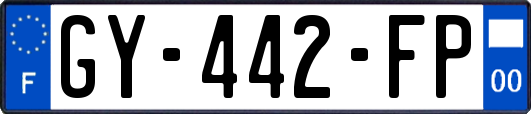 GY-442-FP