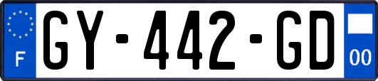 GY-442-GD
