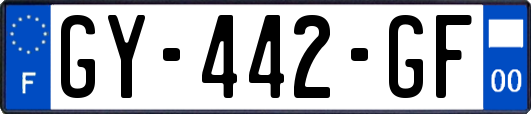 GY-442-GF