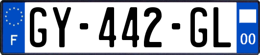 GY-442-GL