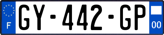 GY-442-GP