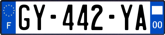 GY-442-YA