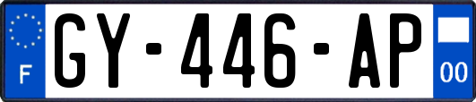 GY-446-AP
