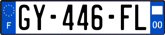 GY-446-FL