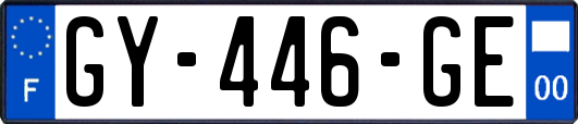 GY-446-GE