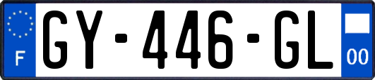 GY-446-GL