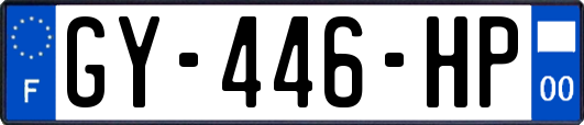 GY-446-HP