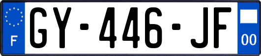 GY-446-JF
