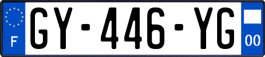 GY-446-YG