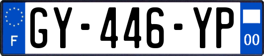 GY-446-YP