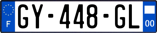 GY-448-GL